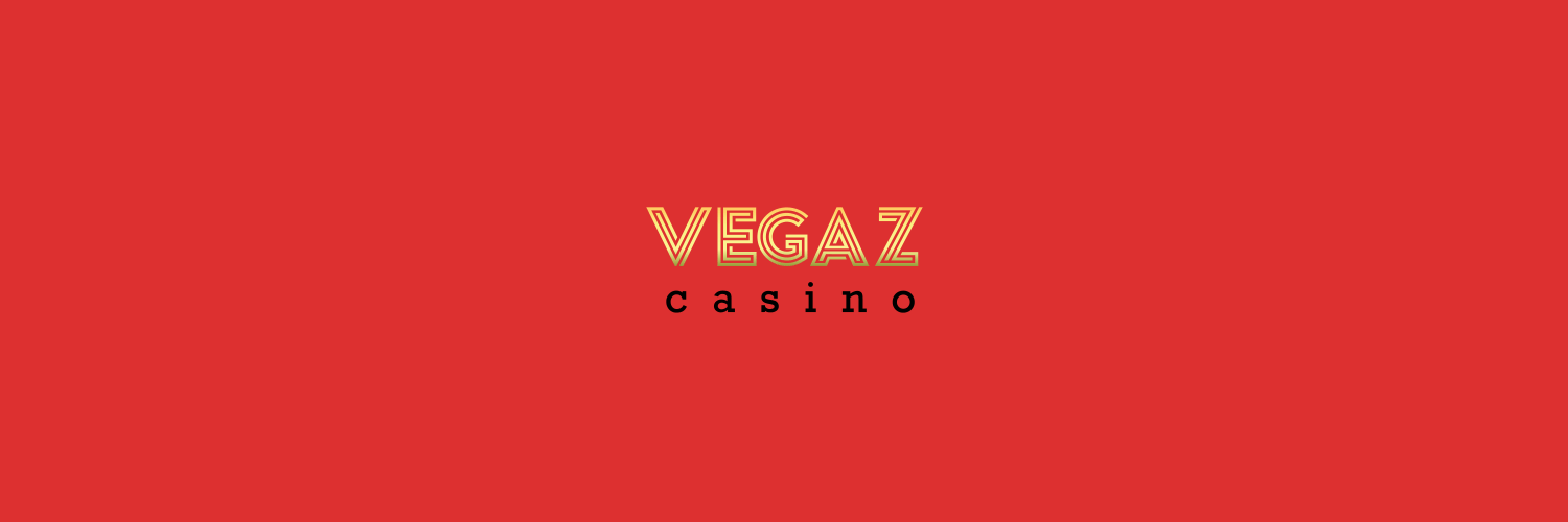 Vegaz Casino No Deposit Bonus