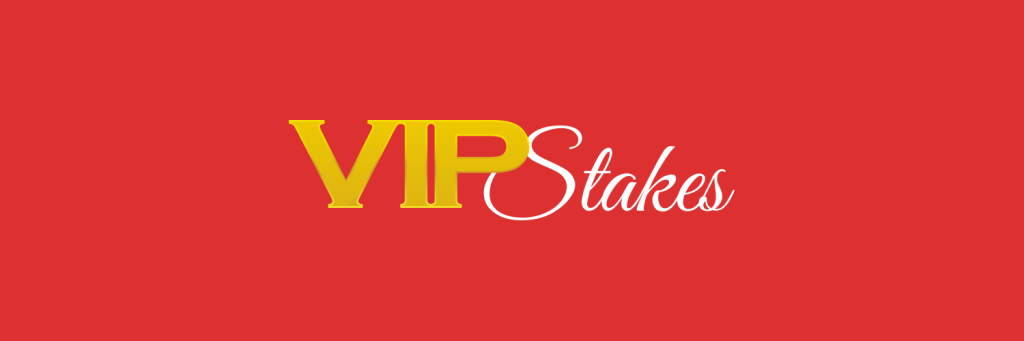 VIPStakes Casino Logo