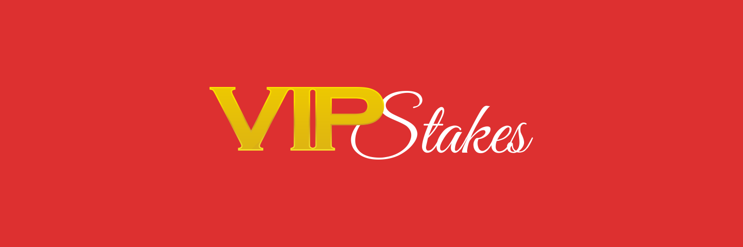 VIPStakes Casino No Deposit Bonus