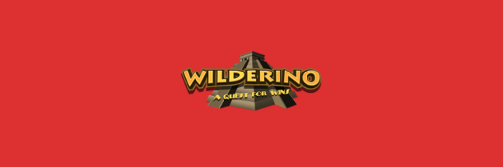 Wilderino Casino Preview