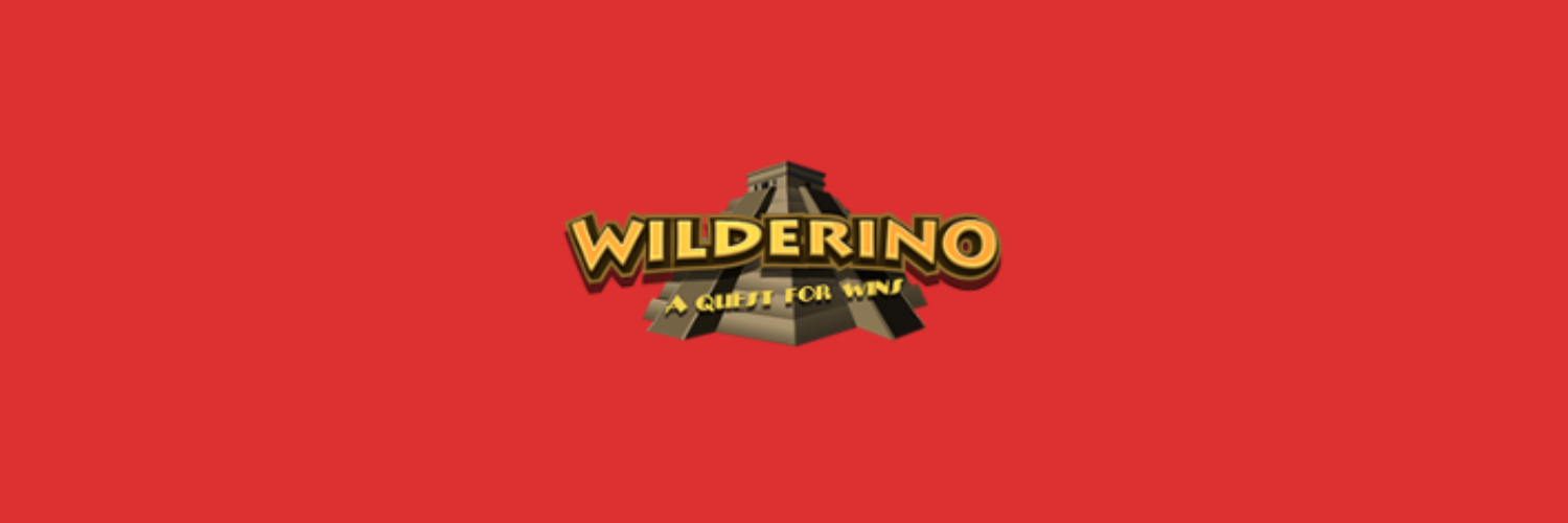 Wilderino Casino No Deposit Bonus