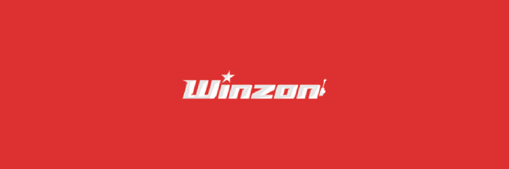 Winzon Casino Preview