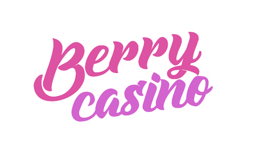 Berry Casino Logo