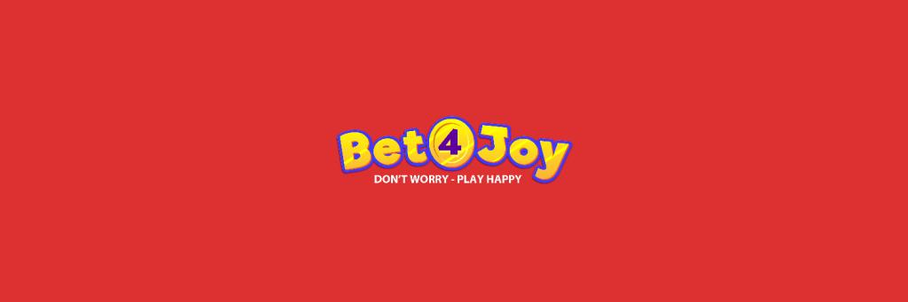 Bet4Joy Casino No Deposit Bonus