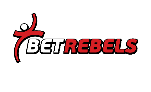 Betrebels Casino Logo