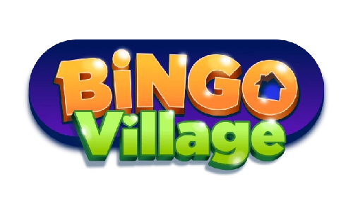 Bingo Village Casino Logo