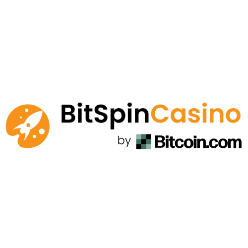 BitSpin Casino