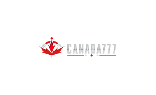 Canada777 Casino Logo