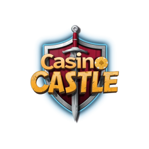 Casino Castle Logo Free Spins