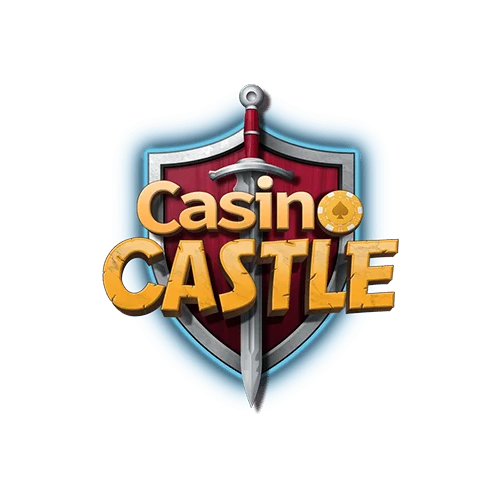 Casino Castle