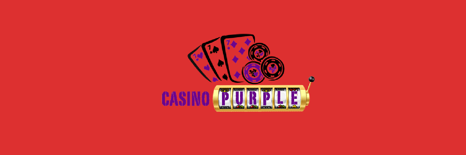 Casino Purple No Deposit Bonus