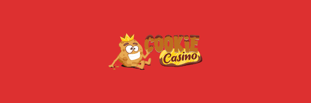 Cookie Casino Bonus