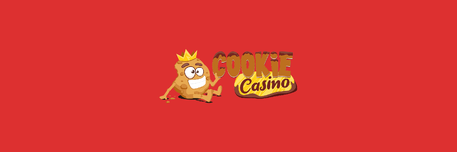 Cookie Casino No Deposit Bonus