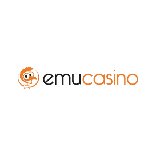 EmuCasino