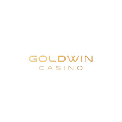 GoldWin Casino Review (2024) No Deposit Bonus Casinos