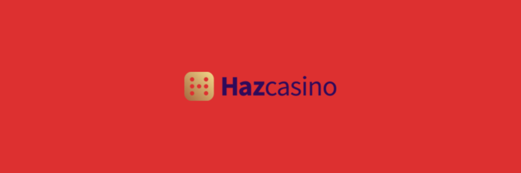 Haz Casino Bonus