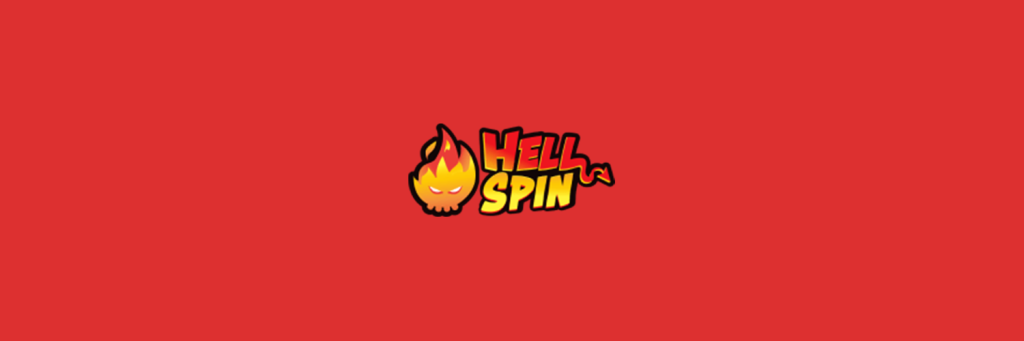 Hell Spin Casino Bonus