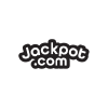 Jackpot.com Casino logo