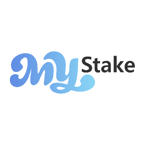 MyStake Casino Review (2024) No Deposit Bonus Casinos