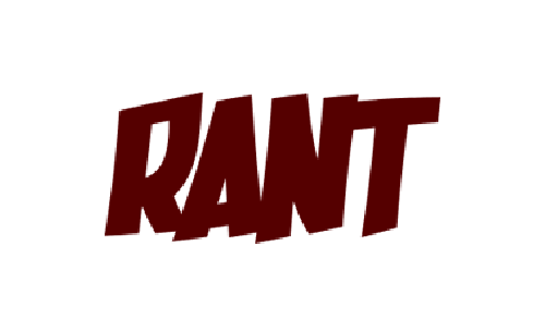 Rant Casino Logo