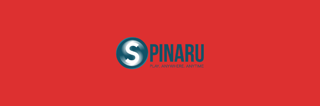 Spinaru Casino No Deposit Bonus