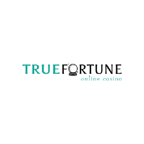True Fortune Casino Review (2023) No Deposit Bonus Casinos