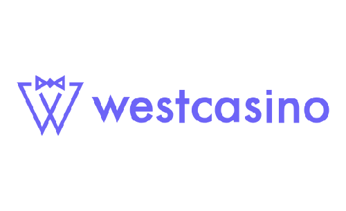 WestCasino Logo