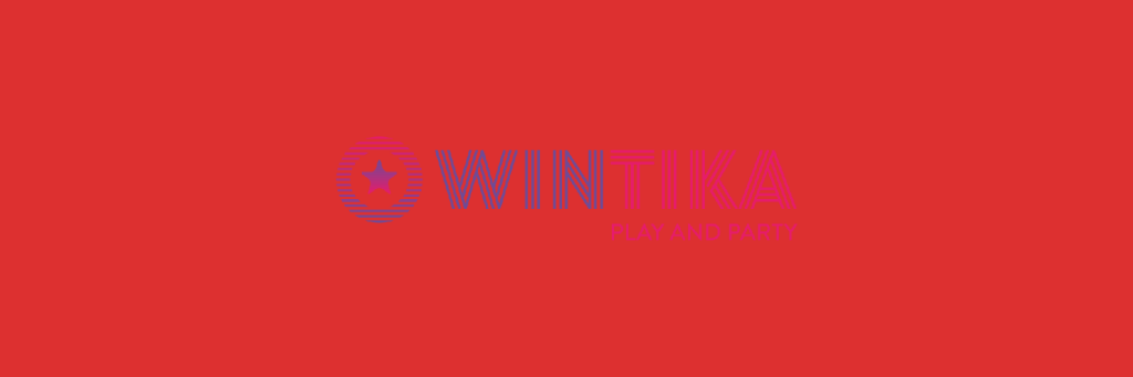 Wintikaa Casino No Deposit Bonus