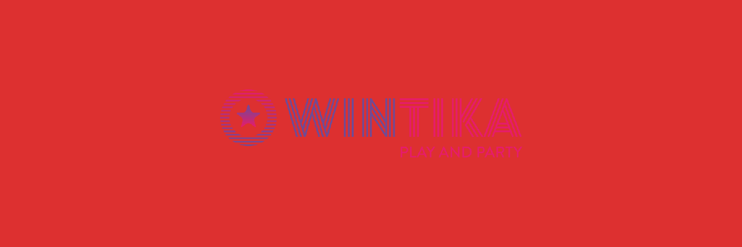 Wintika Casino No Deposit Bonus