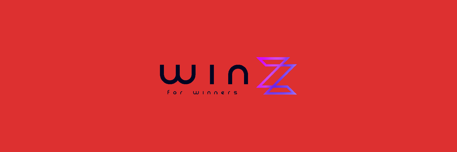 Winzz Casino No Deposit Bonus