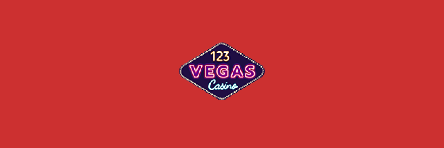 123Vegas Casino No Deposit Bonus