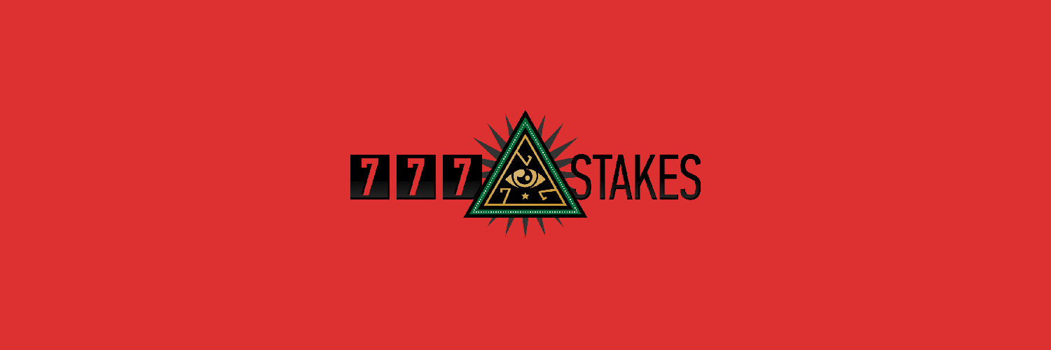 777Stakes Casino No Deposit Bonus
