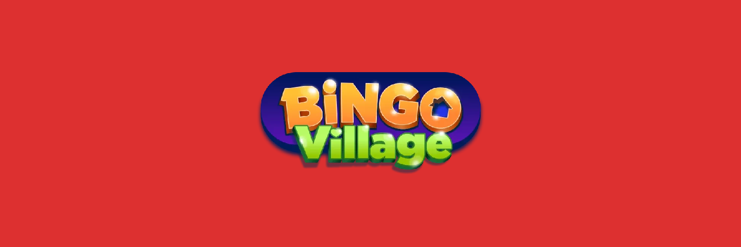 Bingo Village Casino Welcome Bonus
