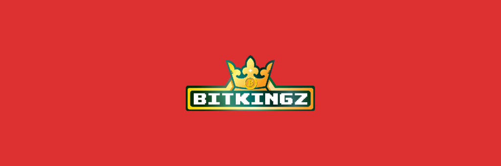 BitKingz Casino Bonus