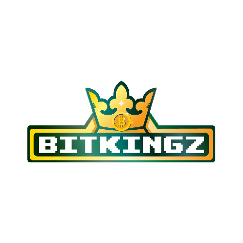 BitKingz Casino