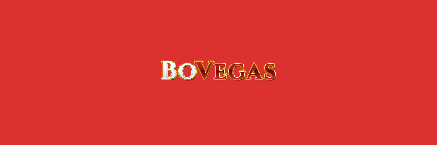 BoVegas Casino Welcome Bonus