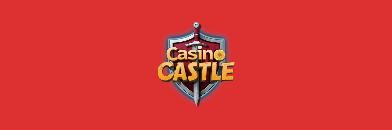 Casino Castle No deposit Bonus