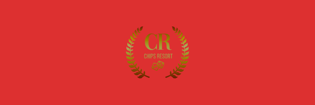 ChipsResort Casino No Deposit Bonus