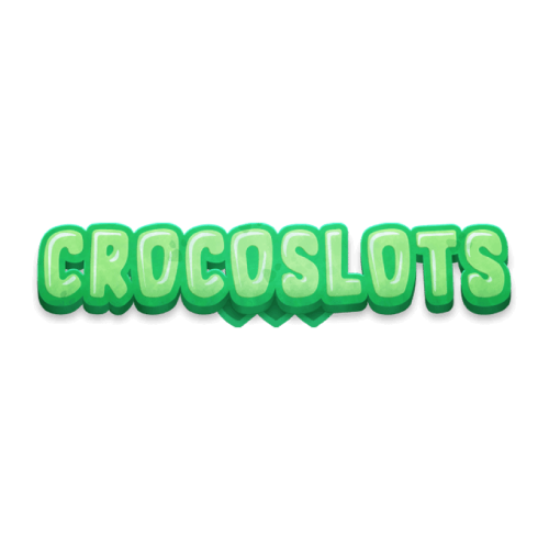 CrocoSlots Casino