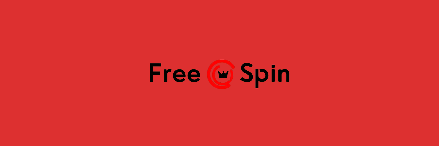 Free Spin Casino Welcome Bonus