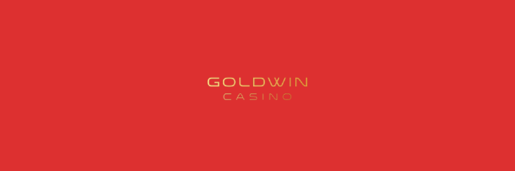 Goldwin Casino Bonus