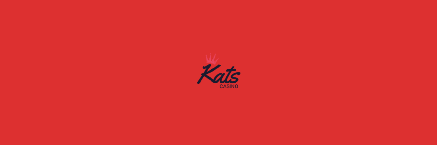 Kats Casino Welcome Bonus