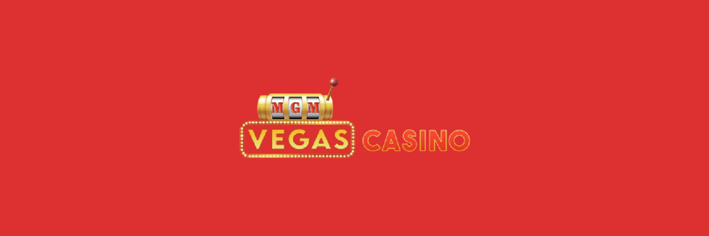 MGM Vegas Casino No Deposit Bonus