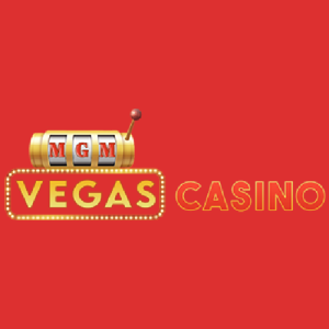 MGM Vegas Casino No Deposit Bonus