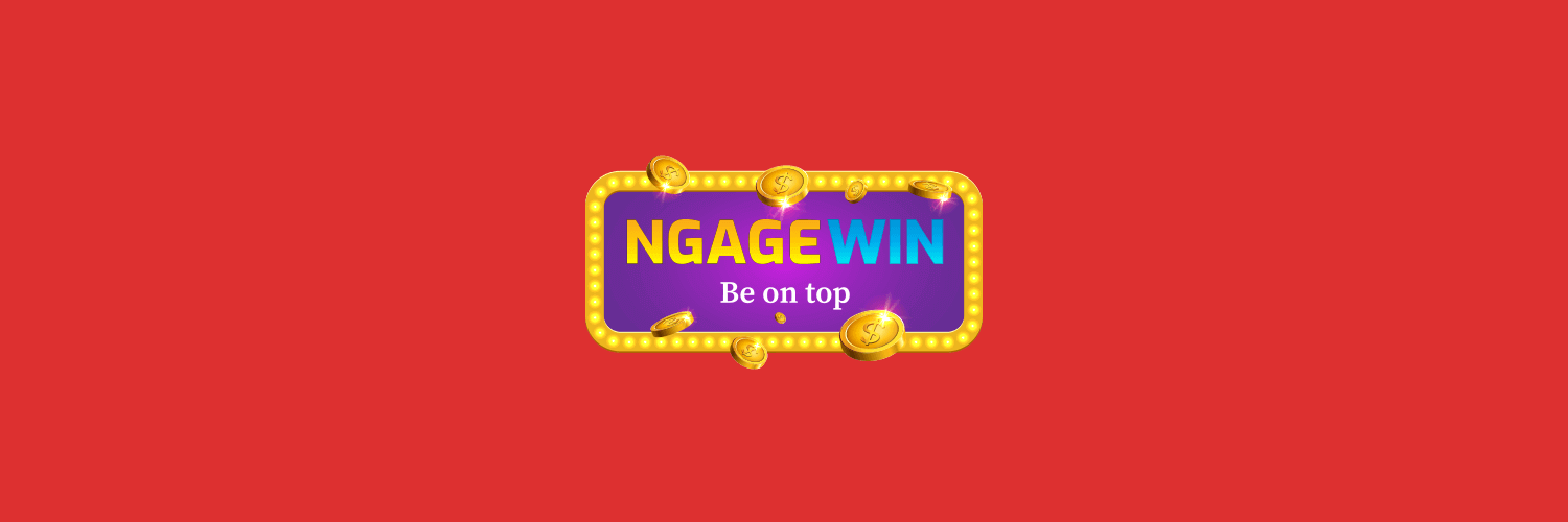 Ngagewin Casino No Deposit Bonus