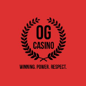 OG-Casino No Deposit Bonus
