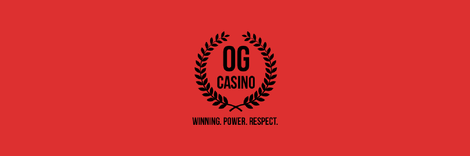 OG-Casino No Deposit Bonus