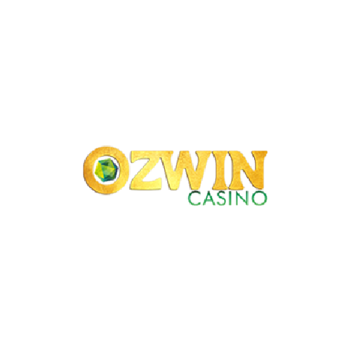 Ozwin Casino