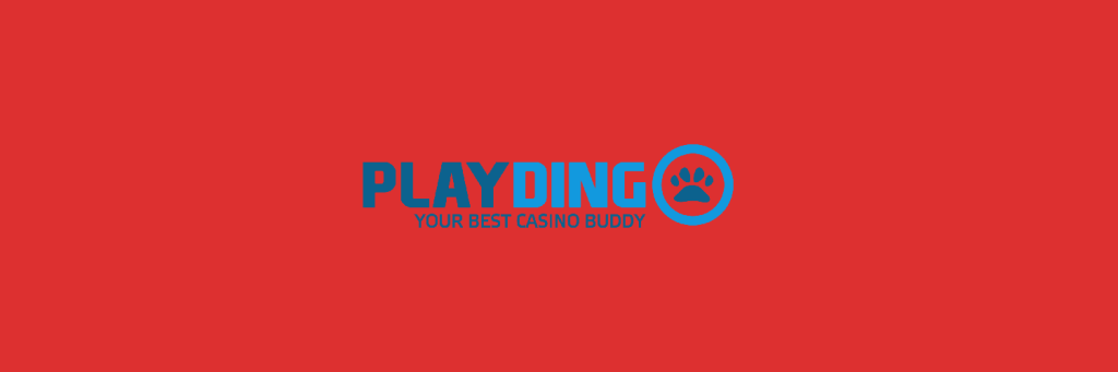 Playdingo Casino No Deposit Bonus