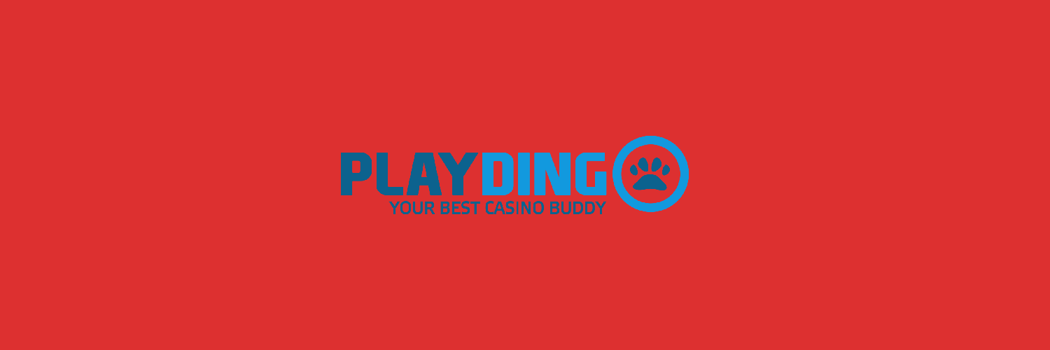 Playdingo Casino No Deposit Bonus